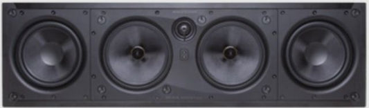 Origin Acoustics® Palatial™ 6.5" In-Wall Speaker