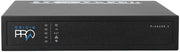 Origin Acoustics® Pro Amp 2 Channel Power Amplifier