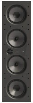 Origin Acoustics® Theater Collection In-Wall Speaker