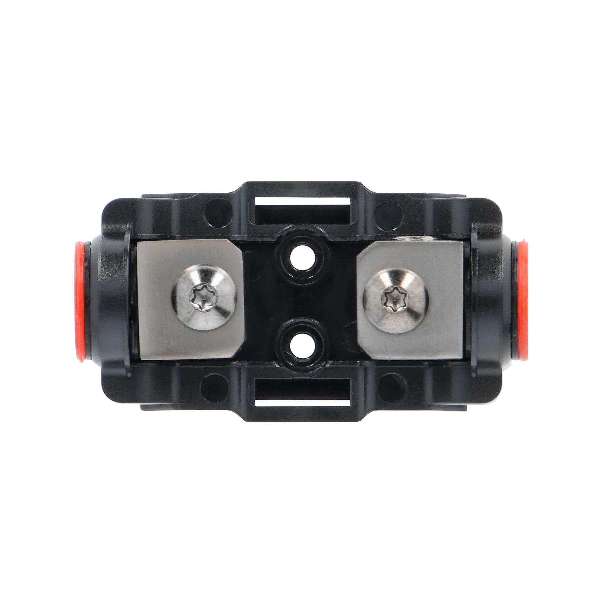 MANL Fuse Holder | 1/0-4 AWG