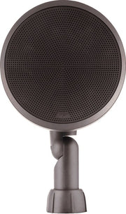 Paradigm® Garden Oasis 6" Satin Bronze Satellite Speaker