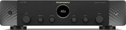 Marantz® 2 Channel Stereo Receiver