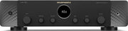 Marantz® 2 Channel Stereo Receiver