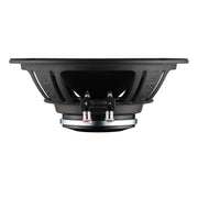 8” High-Sensitivity Professional Midrange Loudspeaker with Neodymium Magnet | 200W RMS 4-Ohm