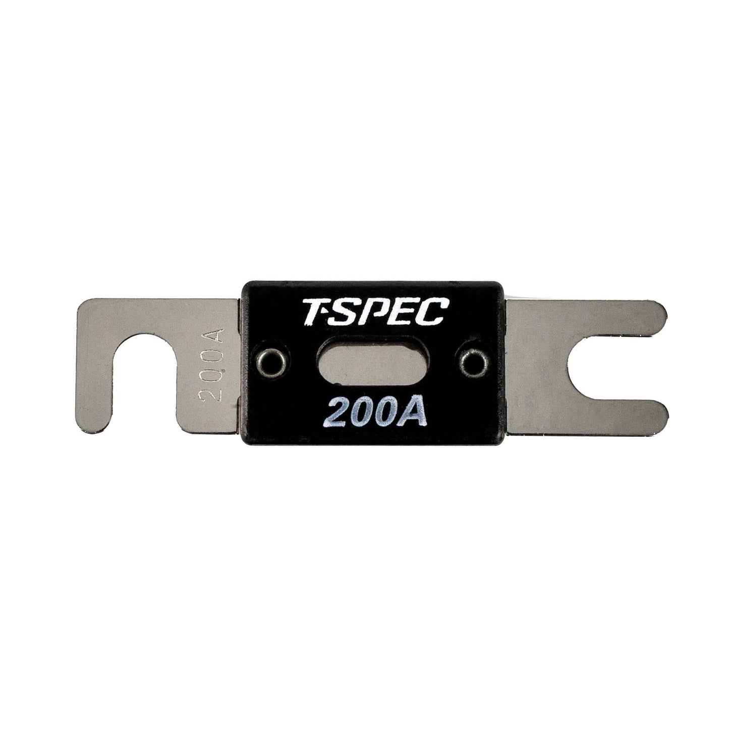 V8 ANL Fuses | 200A | 10 Pack