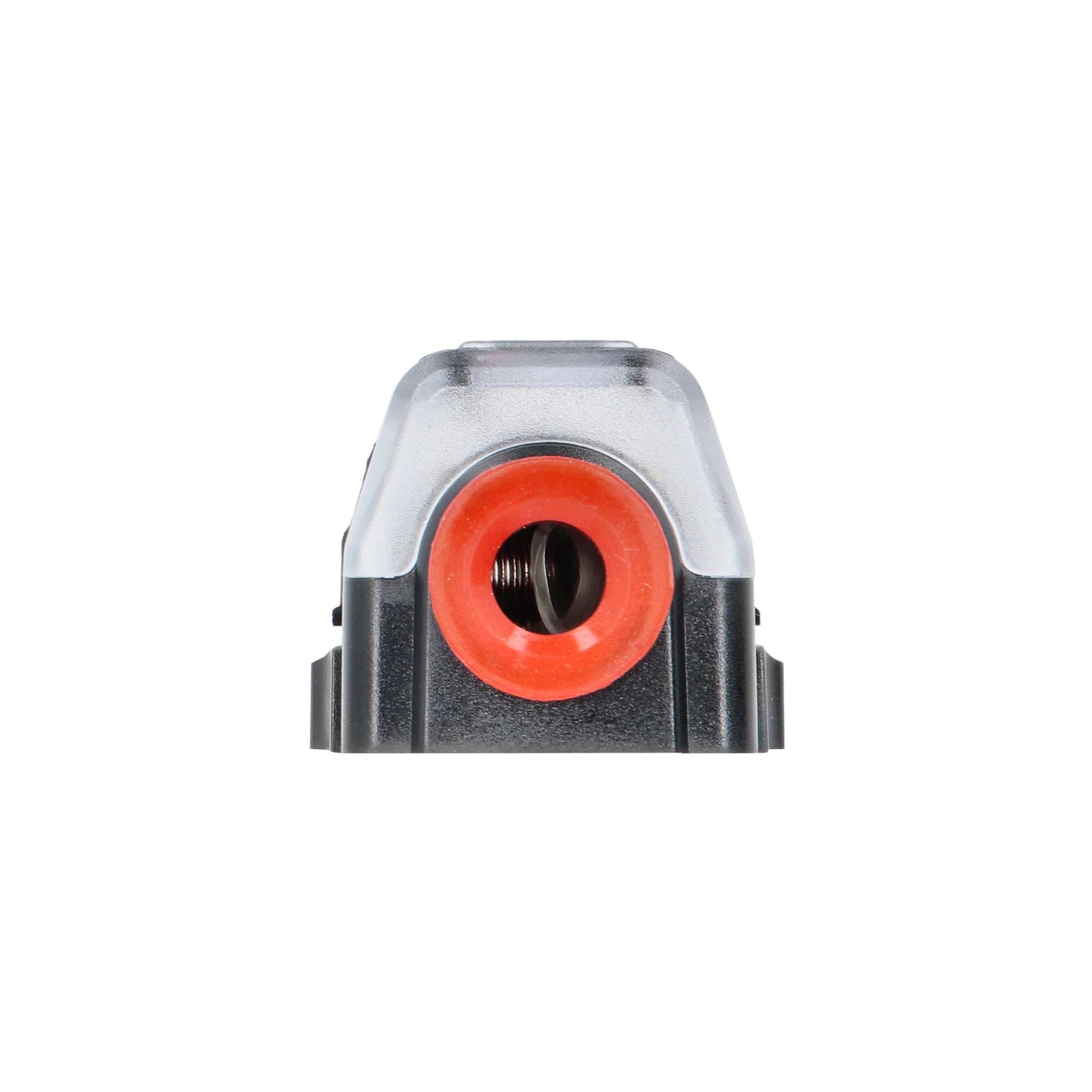 MANL Fuse Holder | 1/0-4 AWG