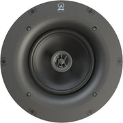 Origin Acoustics® Entertainer 6.5" In-Ceiling Speaker