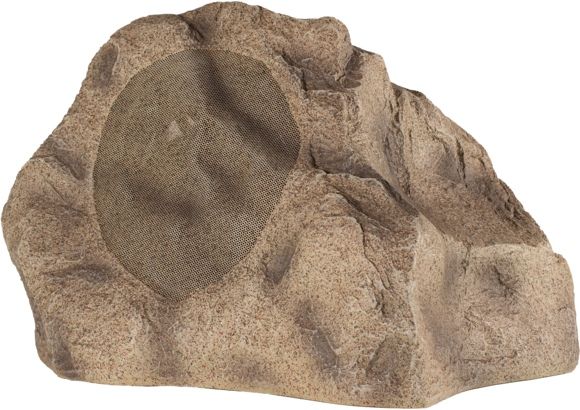 Origin Acoustics® Seasons Landscape 8" Rock Loudspeaker