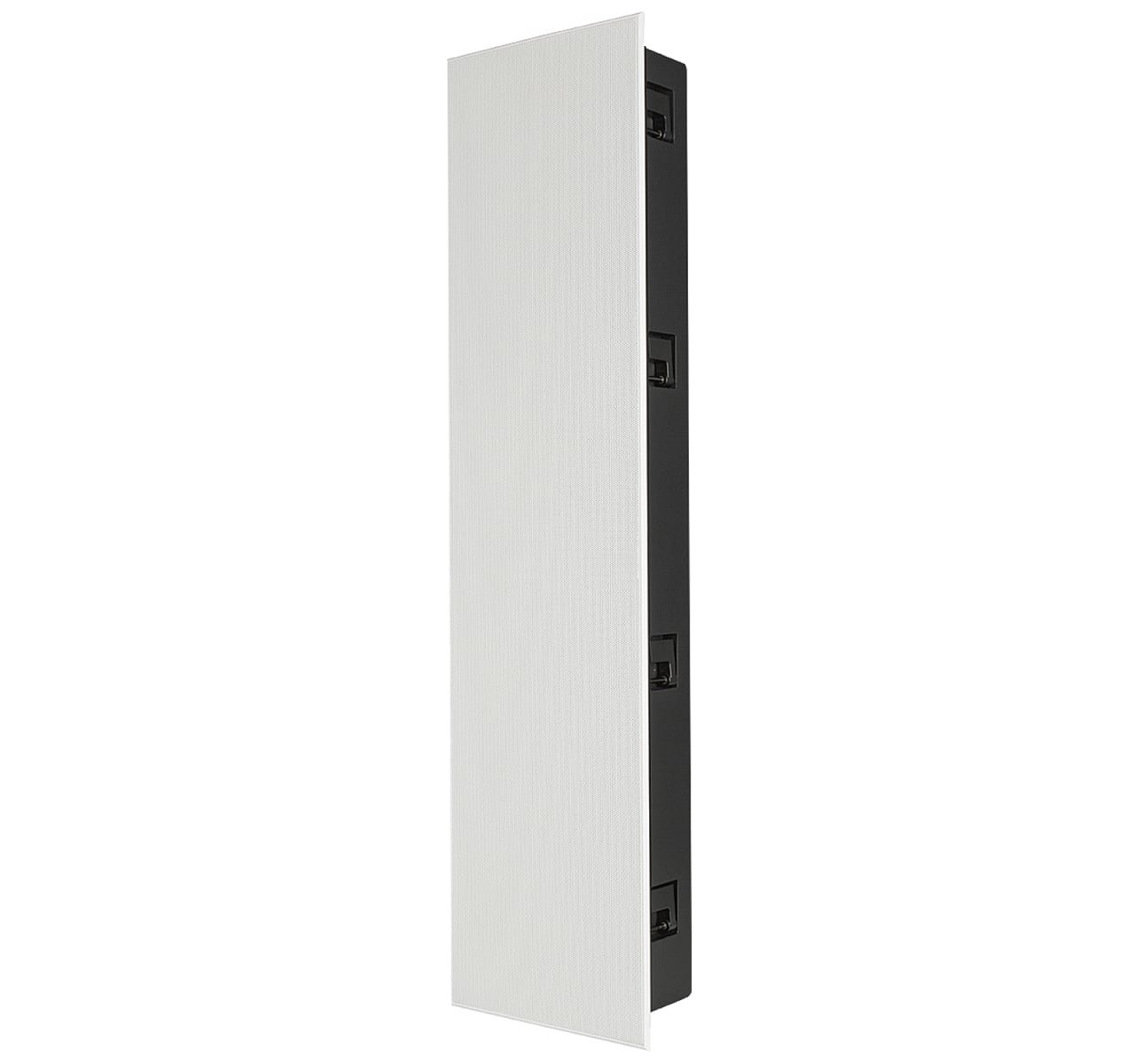 Sonance Reference R2 In-Wall Speaker (Each)