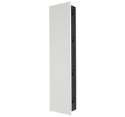 Sonance Reference R2 In-Wall Speaker (Each)