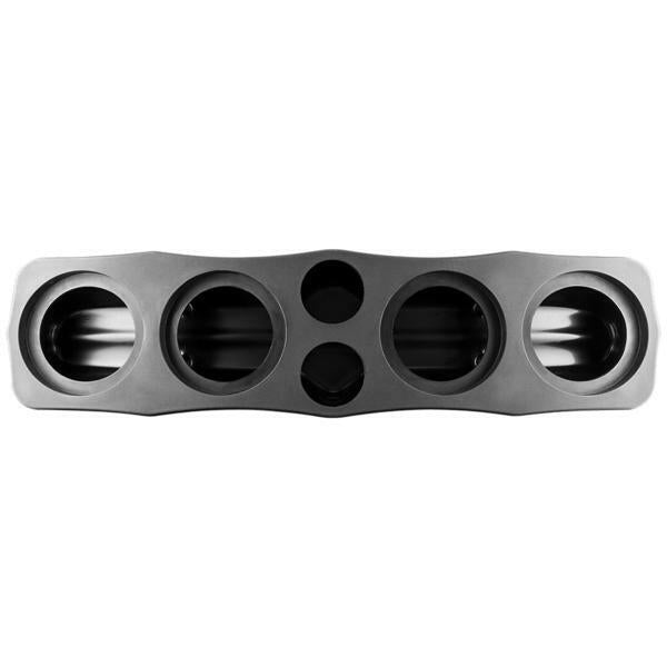 DS18 UTV Audio Pod DS-RCBAR46-37