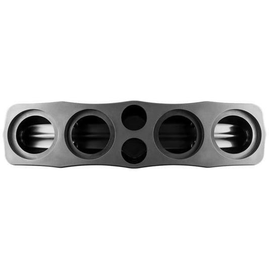 DS18 UTV Audio Pod DS-RCBAR46-37