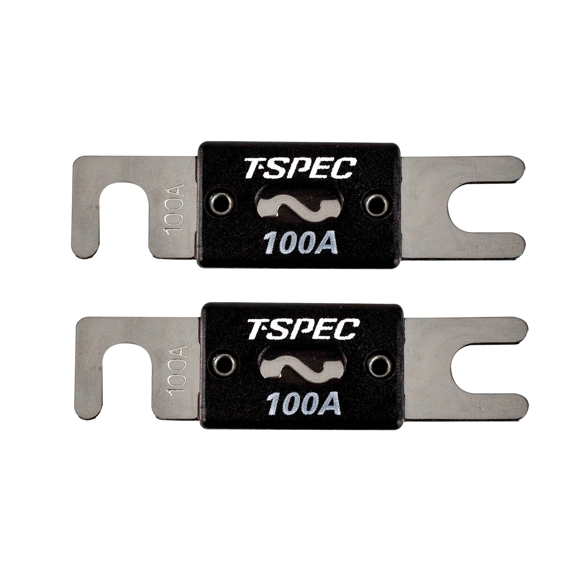 V8 ANL Fuses | 100A | 2 Pack