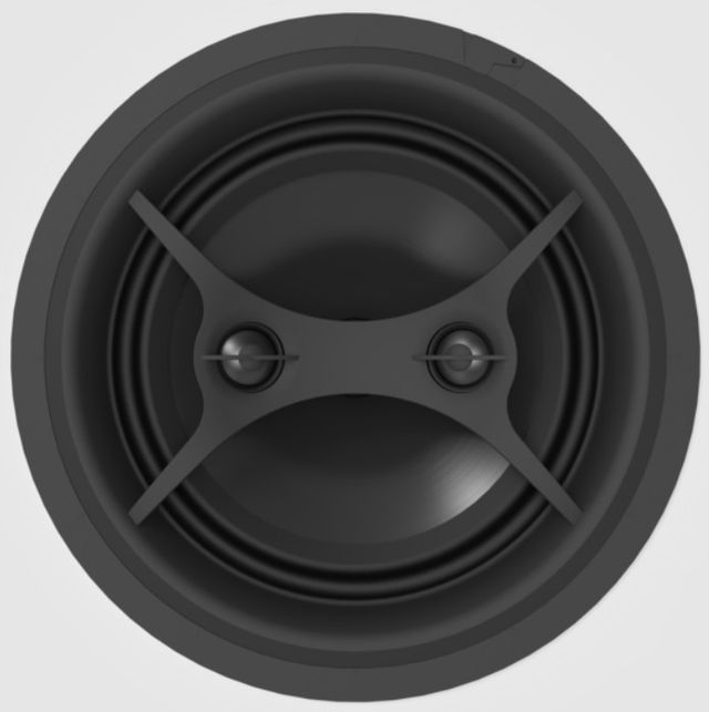 Origin Acoustics® Director 10" In-Ceiling Speaker