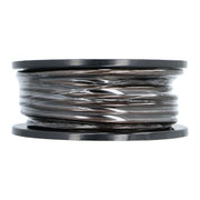 V8GT OFC Power Wire | 4 AWG | 100 ft. | Black