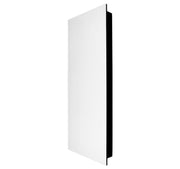 Sonance Invisible Series Dual 10-inch In-Wall Subwoofer (Each)