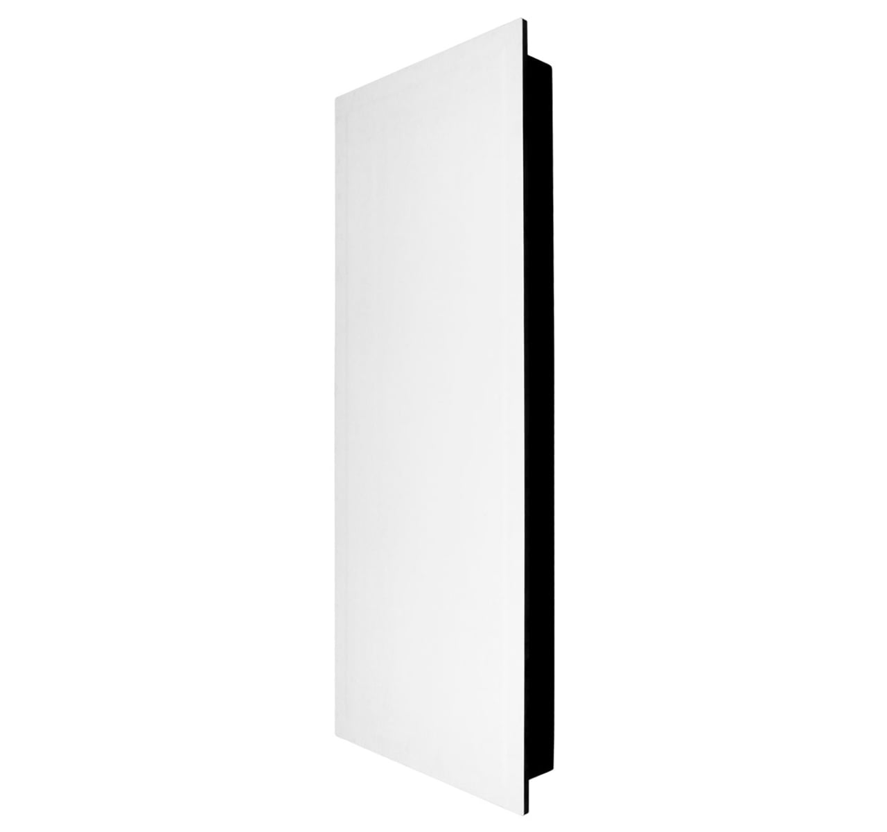 Sonance Invisible Series Dual 10-inch In-Wall Subwoofer (Each)
