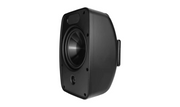 8″ Surface Mount Speakers