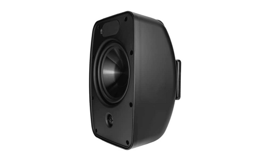8″ Surface Mount Speakers