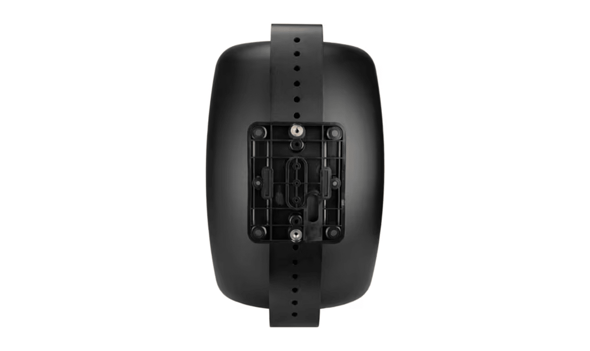 8″ Surface Mount Speakers