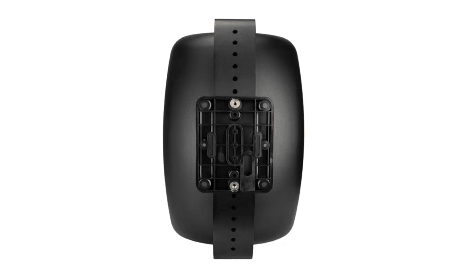 8″ Surface Mount Speakers
