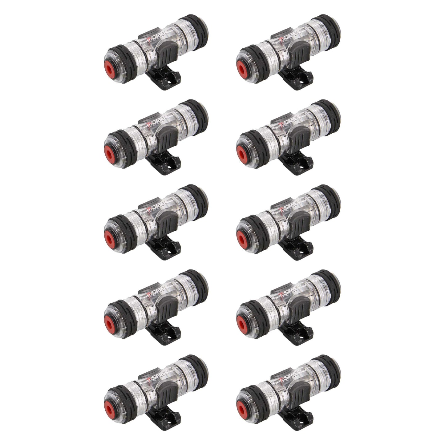 AGU Fuse Holder | 4/8 AWG