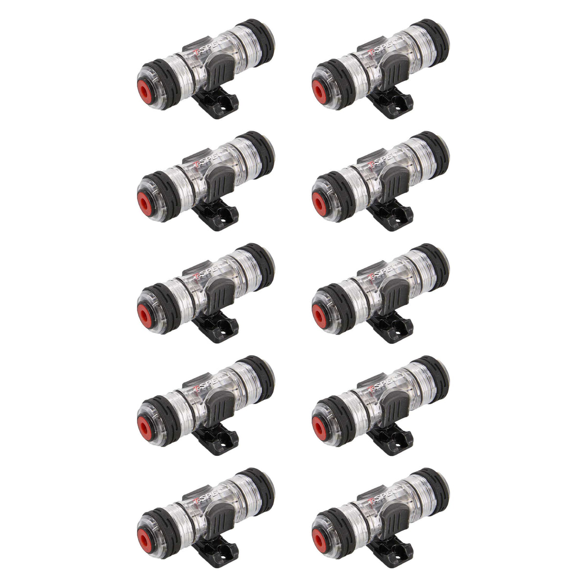AGU Fuse Holder | 4/8 AWG