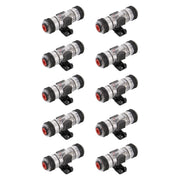 AGU Fuse Holder | 4/8 AWG | 10 Pack