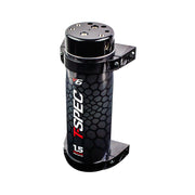 V6 1.5 Farad Distribution Top Digital Capacitor