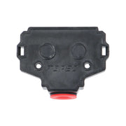 Ground Distribution Block | 3 Position