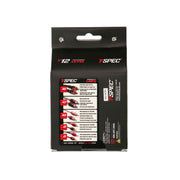 Battery Terminal | 8 Position | 1/0-10 AWG