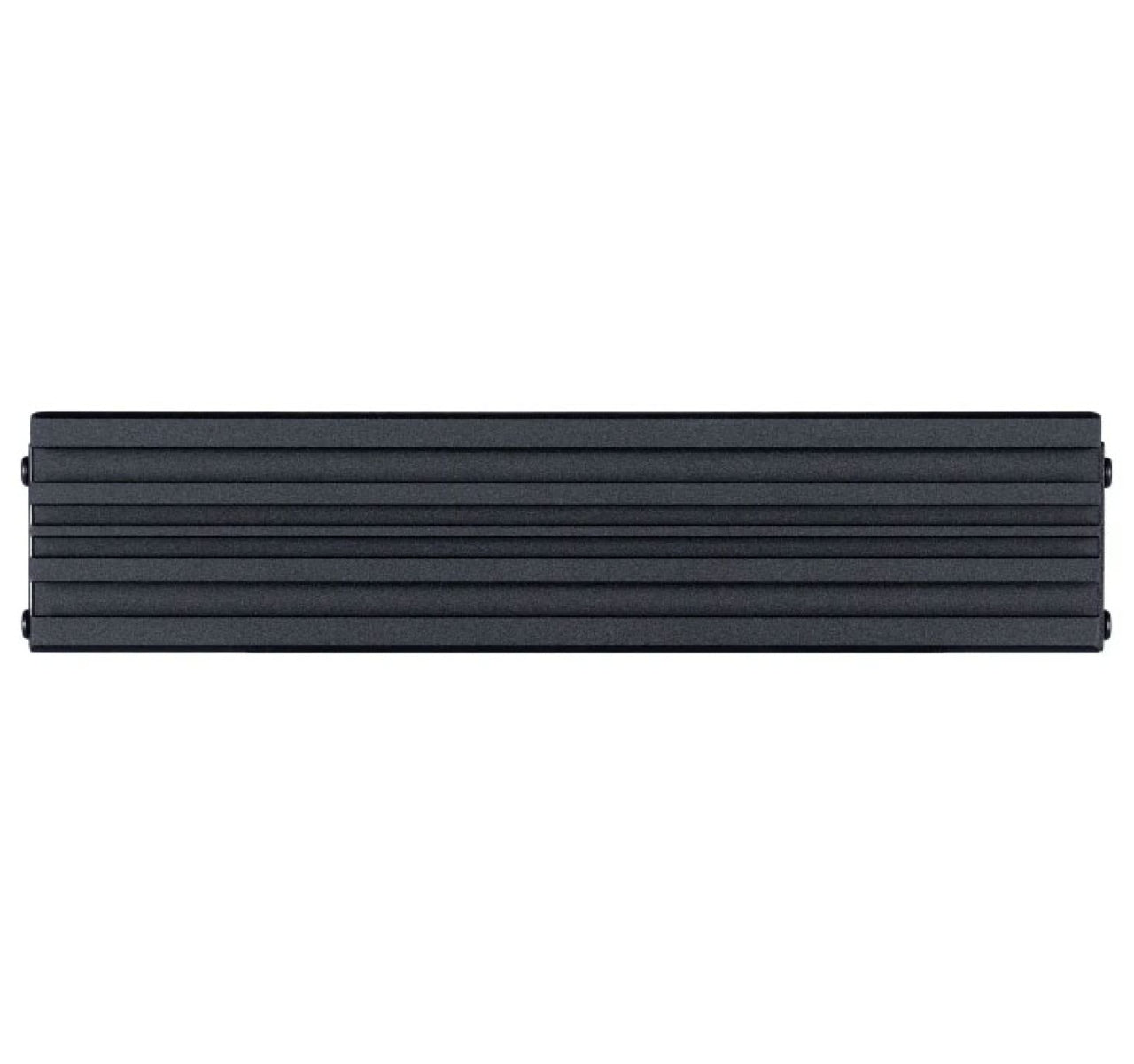 Sonance UA 2-125 ARC 2-Channel DSP Amplifier