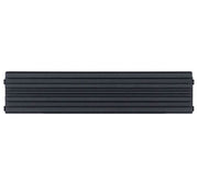Sonance UA 2-125 ARC 2-Channel DSP Amplifier