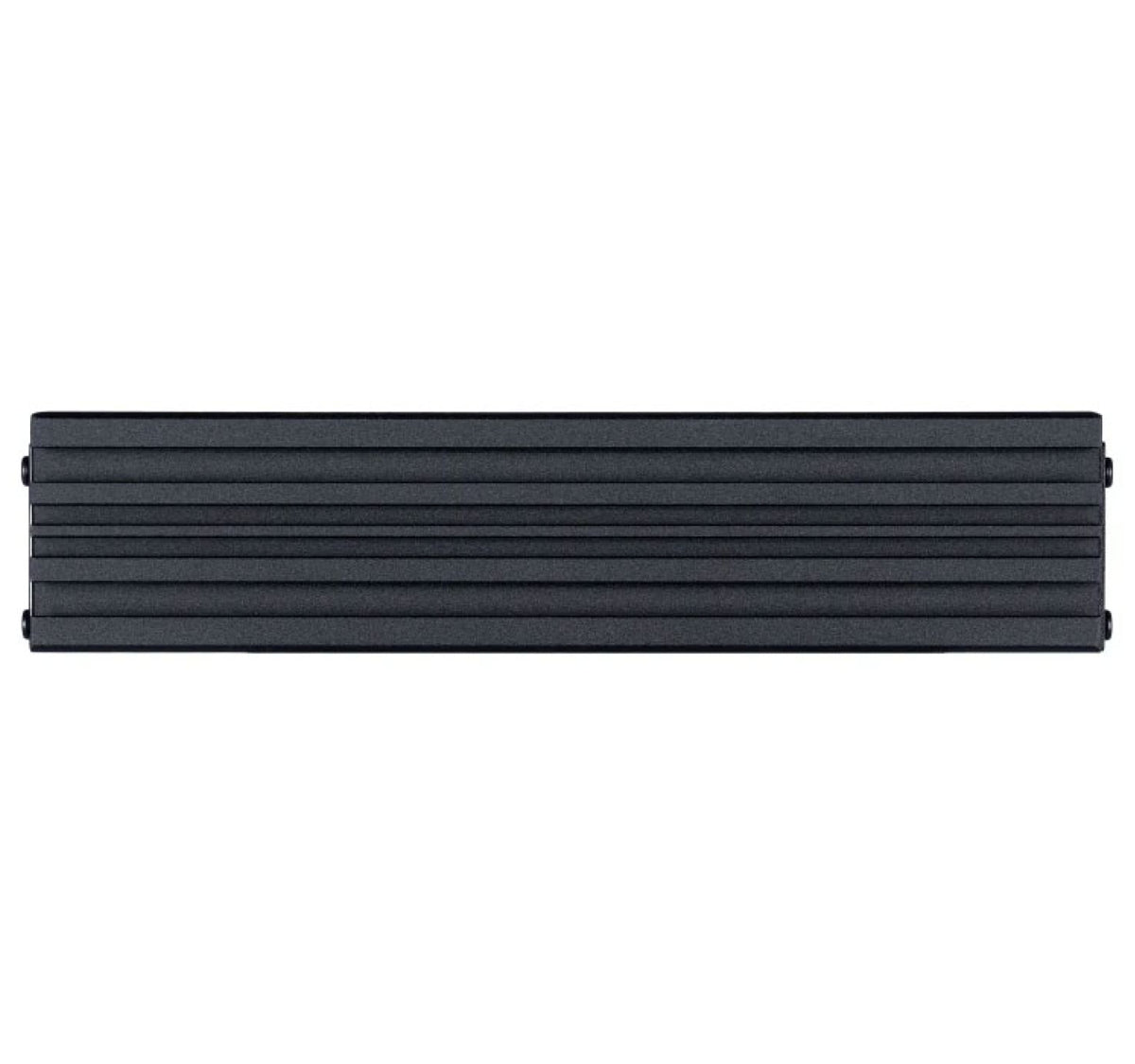 Sonance UA 2-125 ARC 2-Channel DSP Amplifier