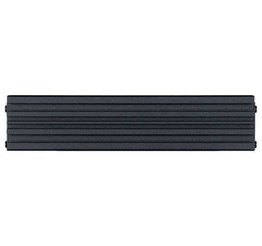 Sonance UA 2-125 ARC 2-Channel DSP Amplifier