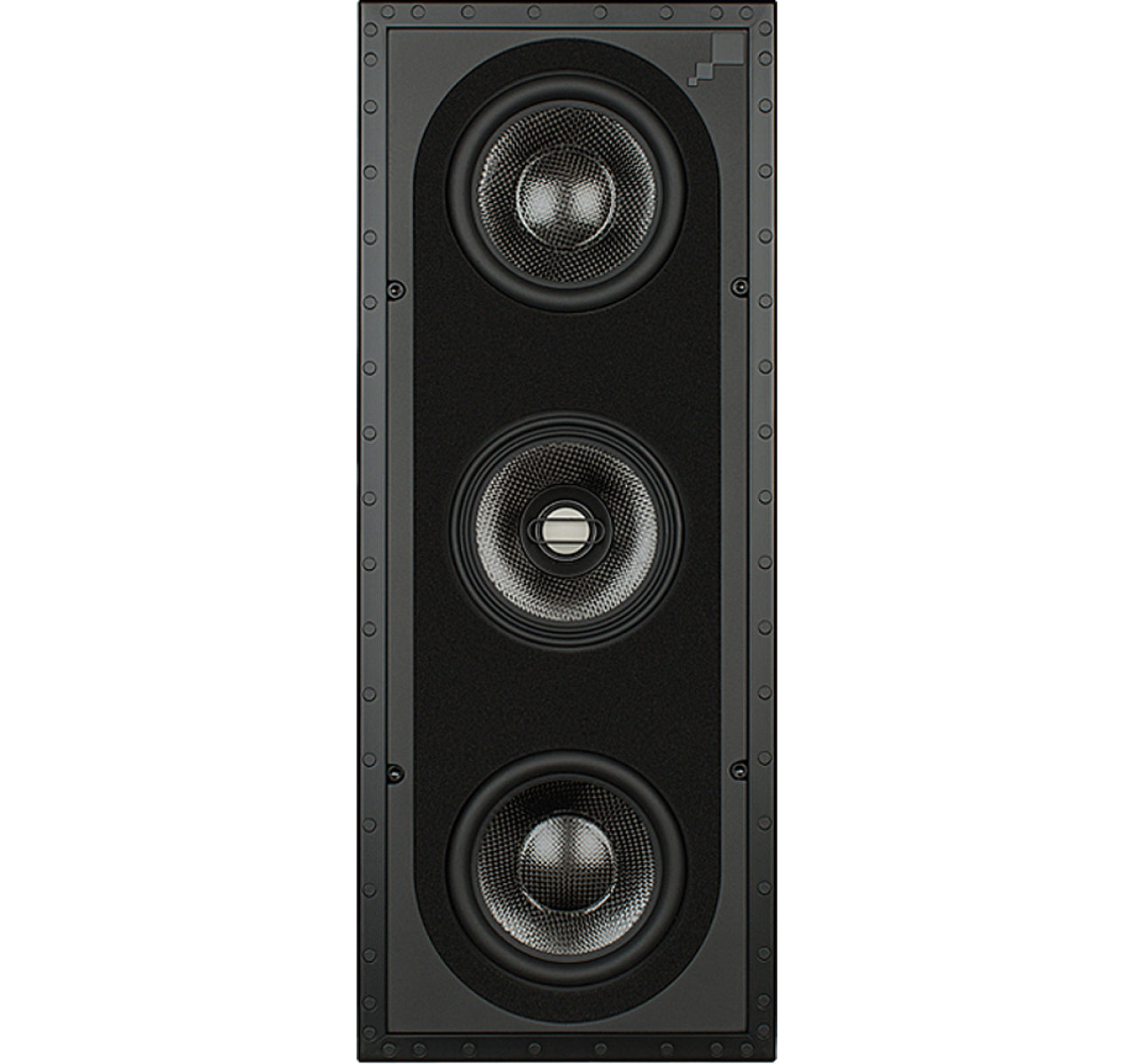 Sonance Reference R1 In-Wall Speaker (Each)