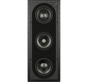 Sonance Reference R1 In-Wall Speaker (Each)
