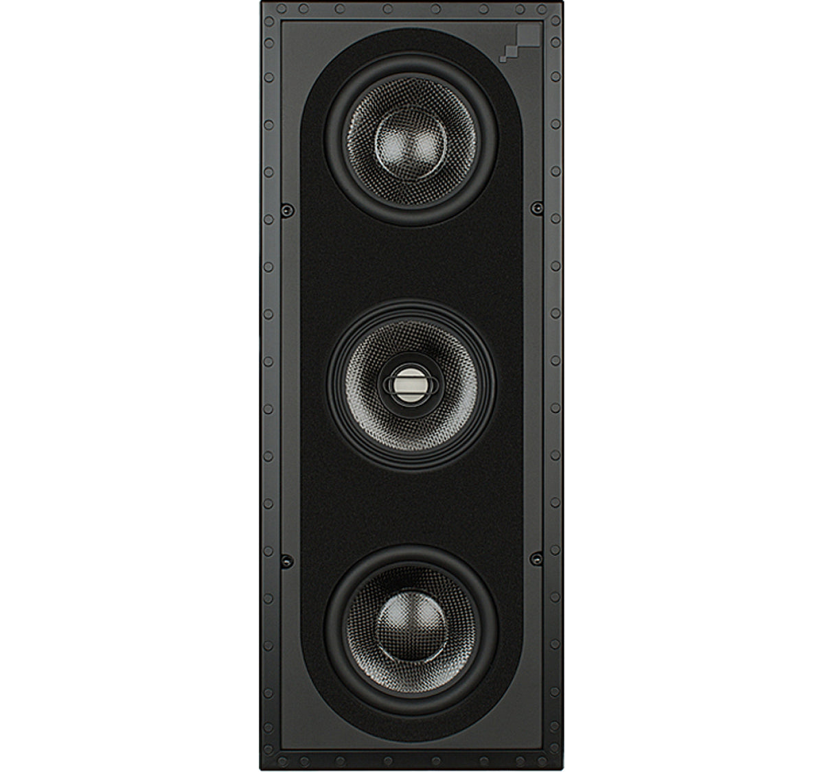 Sonance Reference R1 In-Wall Speaker (Each)