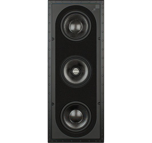 Sonance Reference R1 In-Wall Speaker (Each)