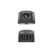 V10 Marine Add-An-Amp Kit | 4GA for 1/0 Power Kits