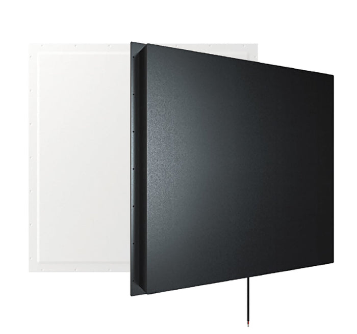 Sonance Invisible Series 32" IS15W