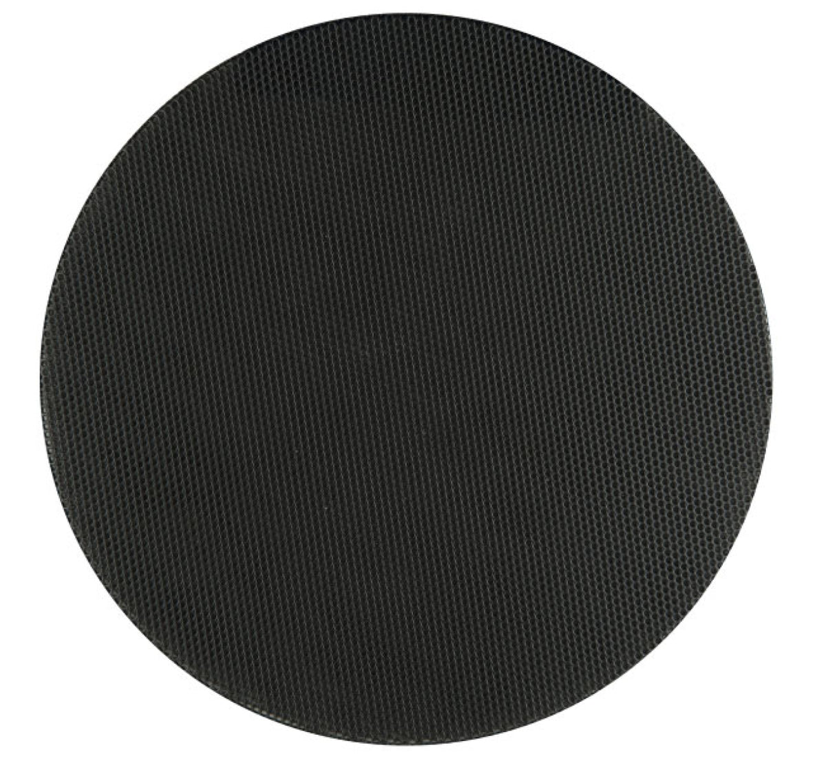 Sonance Black Grille For Pro Series PS-C43/P43 Speaker (Pair)