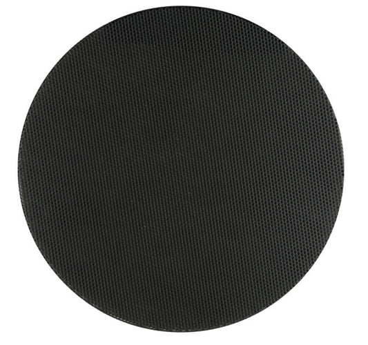 Sonance Black Grille For Pro Series PS-C43/P43 Speaker (Pair)
