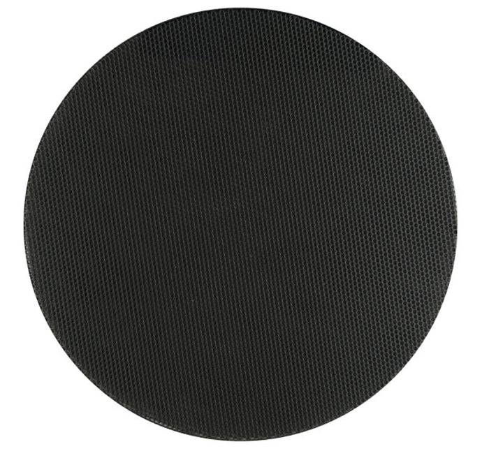 Sonance Black Grille For 40256