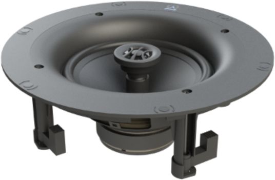 Origin Acoustics® Entertainer 6.5" In-Ceiling Speaker