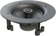 Origin Acoustics® Entertainer 6.5" In-Ceiling Speaker
