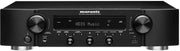 Marantz® Black NR1200 2Ch Slim Stereo Receiver