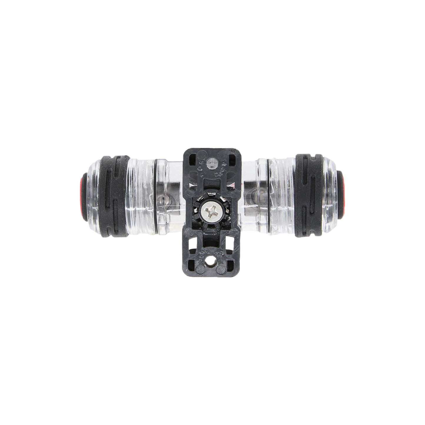 MANL Fuse Holder | 4-8 AWG | 10 Pack