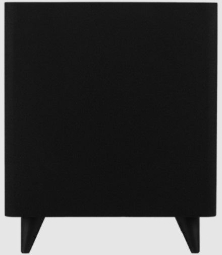 Origin Acoustics® Deep 10" Subwoofer