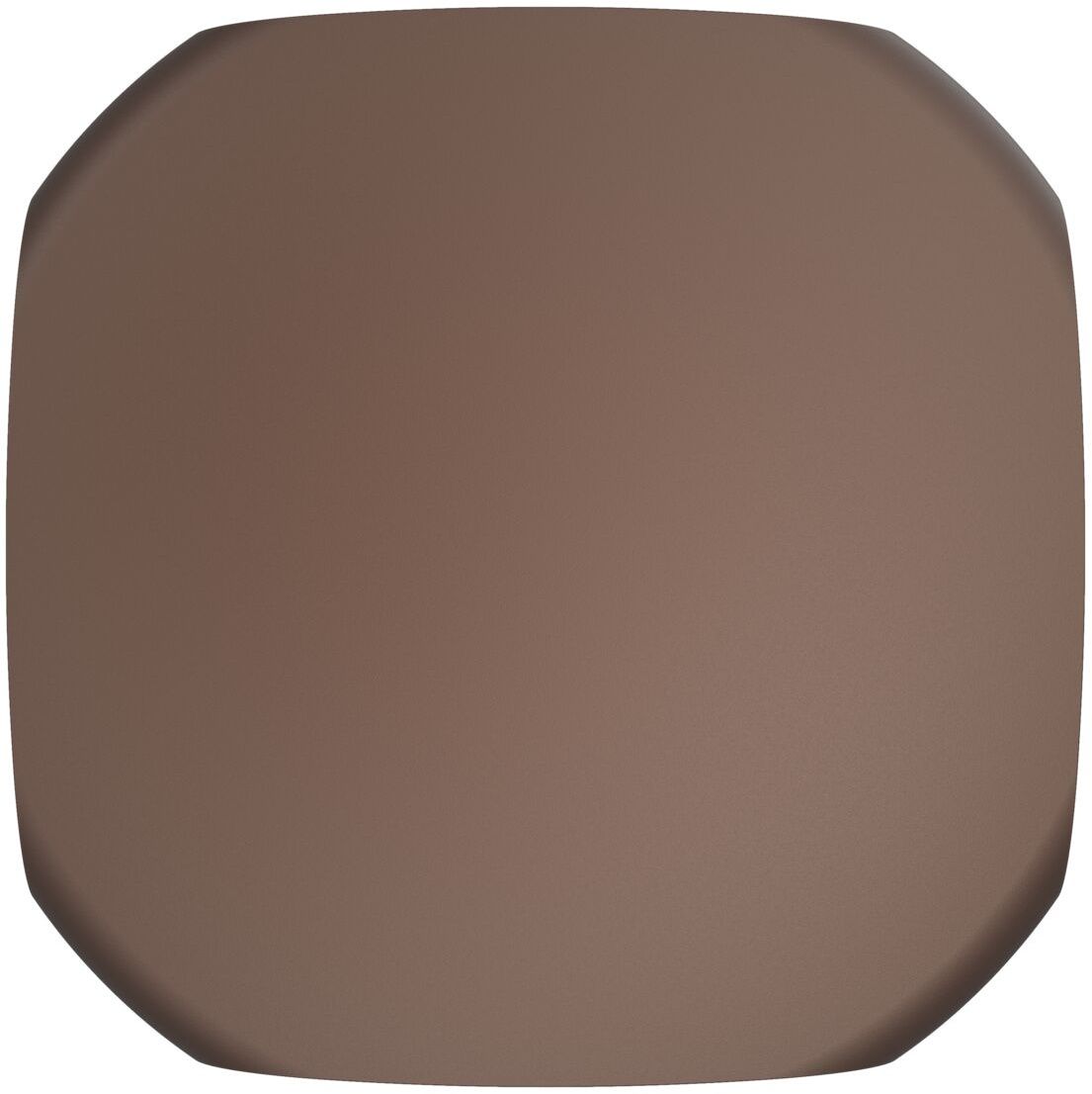 Klipsch® 4" Matte Brown Outdoor Landscape Speaker System